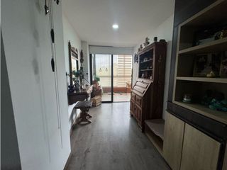 Foto 13 de SE VENDE APARTAMENTO DE PRIMER PISO EN LA CEJA 105 m2 unidad cerrada