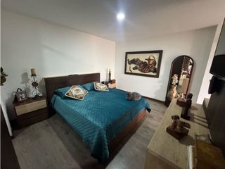 Foto 10 de SE VENDE APARTAMENTO DE PRIMER PISO EN LA CEJA 105 m2 unidad cerrada