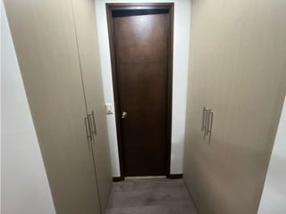 Foto 11 de SE VENDE APARTAMENTO DE PRIMER PISO EN LA CEJA 105 m2 unidad cerrada