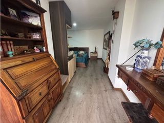 Foto 14 de SE VENDE APARTAMENTO DE PRIMER PISO EN LA CEJA 105 m2 unidad cerrada