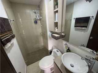 Foto 7 de SE VENDE APARTAMENTO DE PRIMER PISO EN LA CEJA 105 m2 unidad cerrada