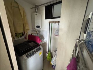 Foto 18 de SE VENDE APARTAMENTO DE PRIMER PISO EN LA CEJA 105 m2 unidad cerrada