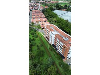 Foto 19 de SE VENDE APARTAMENTO DE PRIMER PISO EN LA CEJA 105 m2 unidad cerrada
