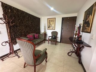 Foto 3 de SE VENDE APARTAMENTO DE PRIMER PISO EN LA CEJA 105 m2 unidad cerrada