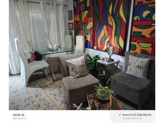 Foto 8 de *Venta de casa unifamiliar en Castilla, Medellin