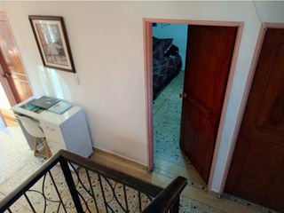 Foto 14 de *Venta de casa unifamiliar en Castilla, Medellin