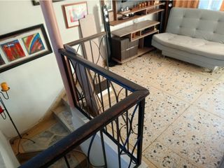 Foto 12 de *Venta de casa unifamiliar en Castilla, Medellin