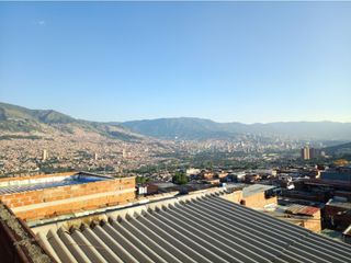 Foto 20 de *Venta de casa unifamiliar en Castilla, Medellin
