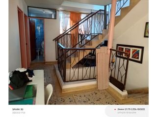 Foto 9 de *Venta de casa unifamiliar en Castilla, Medellin
