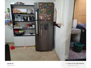 Foto 2 de *Venta de casa unifamiliar en Castilla, Medellin