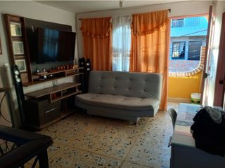 Foto 3 de *Venta de casa unifamiliar en Castilla, Medellin