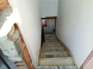 Foto 15 de *Venta de casa unifamiliar en Castilla, Medellin