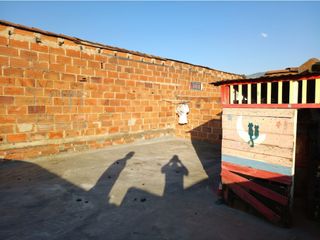 Foto 18 de *Venta de casa unifamiliar en Castilla, Medellin