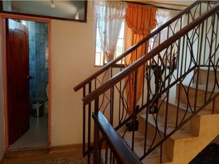 Foto 10 de *Venta de casa unifamiliar en Castilla, Medellin