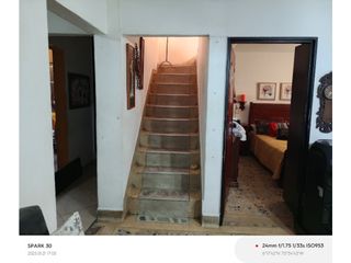 Foto 5 de *Venta de casa unifamiliar en Castilla, Medellin