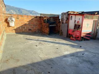 Foto 19 de *Venta de casa unifamiliar en Castilla, Medellin