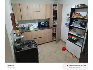 Foto 1 de *Venta de casa unifamiliar en Castilla, Medellin