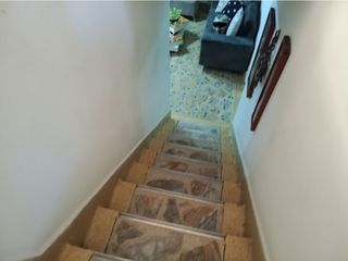 Foto 11 de *Venta de casa unifamiliar en Castilla, Medellin
