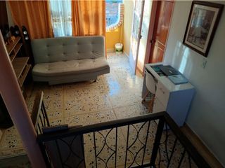 Foto 7 de *Venta de casa unifamiliar en Castilla, Medellin