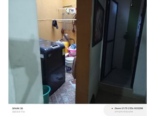 Foto 6 de *Venta de casa unifamiliar en Castilla, Medellin