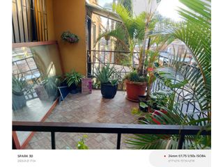 Foto 17 de *Venta de casa unifamiliar en Castilla, Medellin