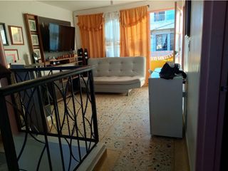 Foto 13 de *Venta de casa unifamiliar en Castilla, Medellin