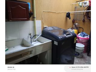 Foto 4 de *Venta de casa unifamiliar en Castilla, Medellin