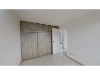 Foto 2 de Apartamento en Venta en Florida Blanca, Portal Del Virrey