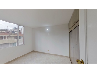Foto 9 de Apartamento en Venta en Florida Blanca, Portal Del Virrey