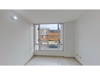 Foto 8 de Apartamento en Venta en Florida Blanca, Portal Del Virrey