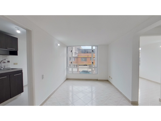 Foto 11 de Apartamento en Venta en Florida Blanca, Portal Del Virrey