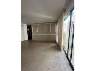 Foto 6 de APARTAMENTO EN ARRIENDO y/o VENTA 2 HABITACIONES LADO SOMBRA
