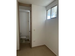 Foto 16 de APARTAMENTO EN ARRIENDO y/o VENTA 2 HABITACIONES LADO SOMBRA