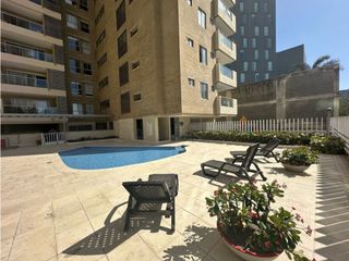 Foto 1 de APARTAMENTO EN ARRIENDO y/o VENTA 2 HABITACIONES LADO SOMBRA