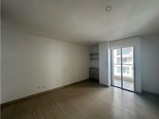 Foto 12 de APARTAMENTO EN ARRIENDO y/o VENTA 2 HABITACIONES LADO SOMBRA