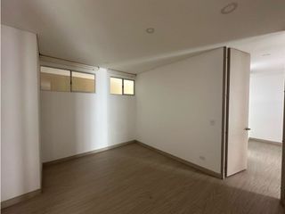 Foto 11 de APARTAMENTO EN ARRIENDO y/o VENTA 2 HABITACIONES LADO SOMBRA