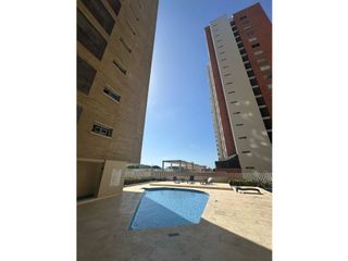 Foto 17 de APARTAMENTO EN ARRIENDO y/o VENTA 2 HABITACIONES LADO SOMBRA