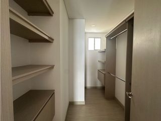 Foto 14 de APARTAMENTO EN ARRIENDO y/o VENTA 2 HABITACIONES LADO SOMBRA