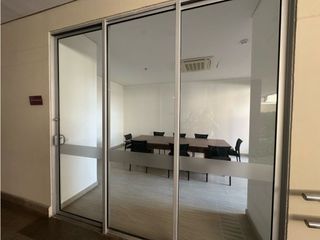 Foto 4 de APARTAMENTO EN ARRIENDO y/o VENTA 2 HABITACIONES LADO SOMBRA