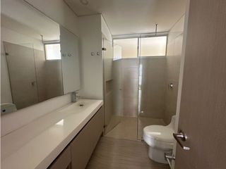 Foto 15 de APARTAMENTO EN ARRIENDO y/o VENTA 2 HABITACIONES LADO SOMBRA