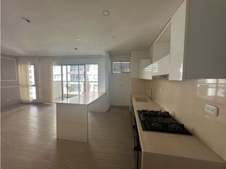 Foto 7 de APARTAMENTO EN ARRIENDO y/o VENTA 2 HABITACIONES LADO SOMBRA