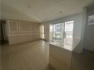 Foto 8 de APARTAMENTO EN ARRIENDO y/o VENTA 2 HABITACIONES LADO SOMBRA
