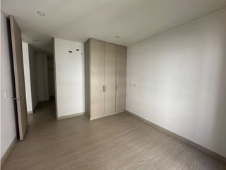 Foto 10 de APARTAMENTO EN ARRIENDO y/o VENTA 2 HABITACIONES LADO SOMBRA