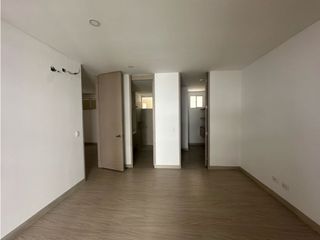 Foto 13 de APARTAMENTO EN ARRIENDO y/o VENTA 2 HABITACIONES LADO SOMBRA
