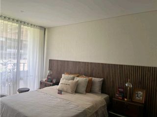 Foto 6 de Cesión de derechos Apartaestudio en Ciudad del Rio
