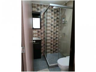 Foto 22 de Apartamento en Venta, Pilarica en  Medellín