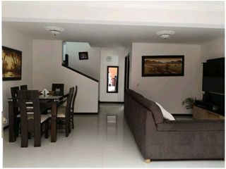 Foto 1 de Apartamento en Venta, Pilarica en  Medellín