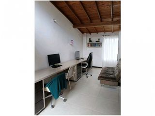 Foto 29 de Apartamento en Venta, Pilarica en  Medellín