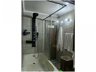 Foto 12 de Apartamento en Venta, Pilarica en  Medellín