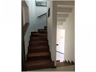 Foto 26 de Apartamento en Venta, Pilarica en  Medellín